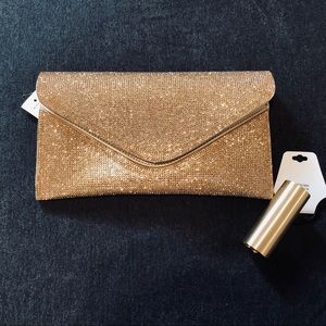 Night Out Bundle bag